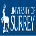GREAT Scholarships for International Students at University of Surrey, UK